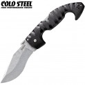 Нож Cold Steel Spartan 21ST