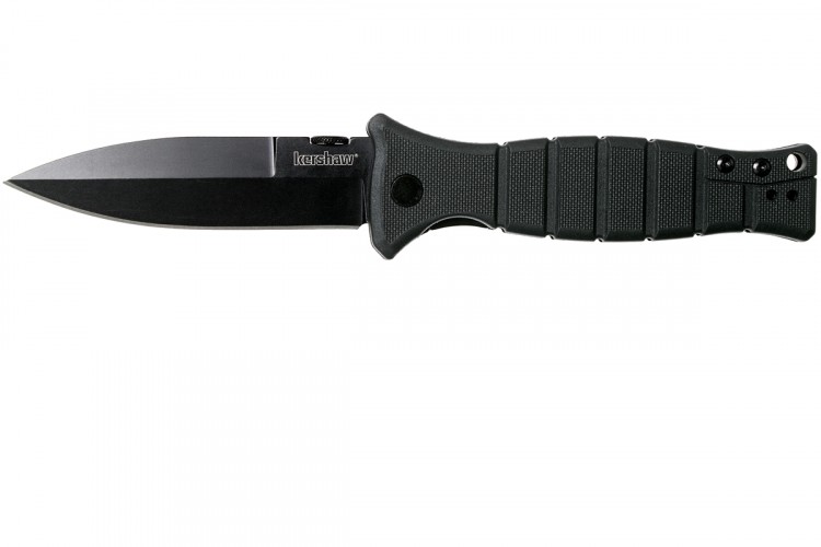 Нож Kershaw XCOM 3425