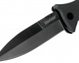 Нож Kershaw XCOM 3425