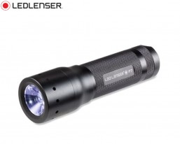 Led Lenser P7.2N