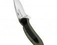 Нож Kershaw Scallion Olive 1620OL