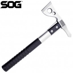 Топор SOG FastHawk F06P