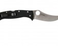 Нож Spyderco Chinook 4 63GP4