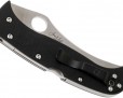Нож Spyderco Chinook 4 63GP4
