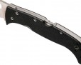 Нож Spyderco Chinook 4 63GP4