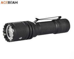 Acebeam P16 Defender