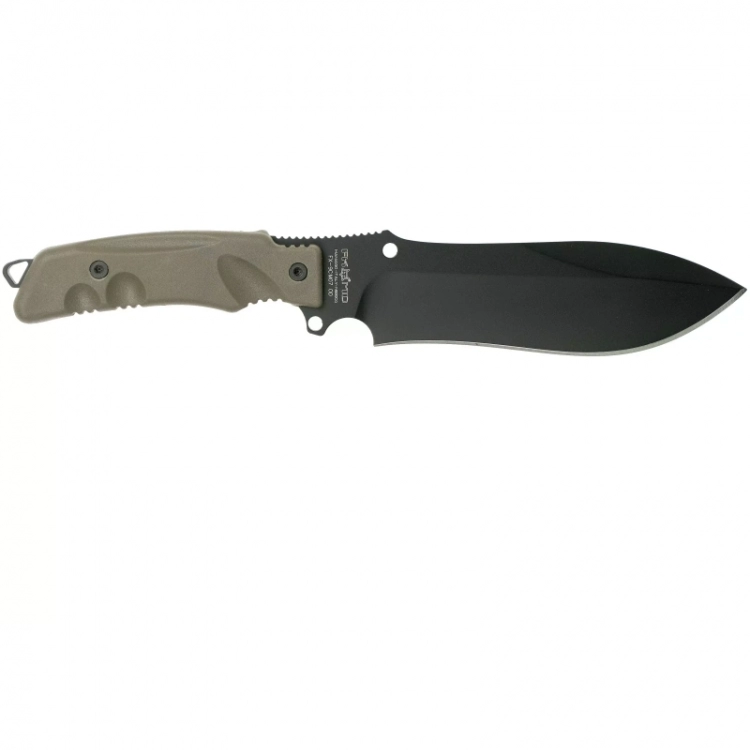 Нож Fox Knives FX-9CM07 OD Rimor