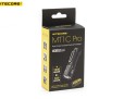 Nitecore MT1C Pro