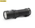 Nitecore MT1C Pro