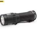 Nitecore MT1C Pro