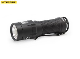 Nitecore MT1C Pro