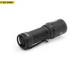 Nitecore MT1C Pro