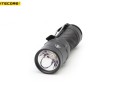 Nitecore MT1C Pro