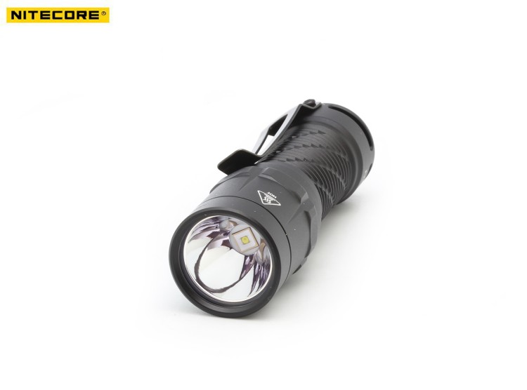 Nitecore MT1C Pro