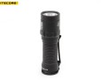 Nitecore MT1C Pro
