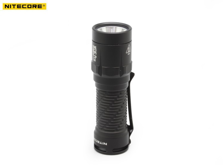 Nitecore MT1C Pro