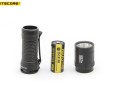 Nitecore MT1C Pro
