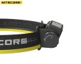 Nitecore HC70 UHE