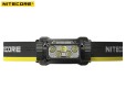 Nitecore HC70 UHE
