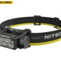 Nitecore HC70 UHE