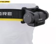 Nitecore HC70 UHE