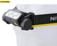 Nitecore HC70 UHE