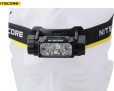 Nitecore HC70 UHE