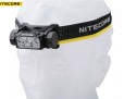 Nitecore HC70 UHE