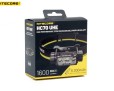 Nitecore HC70 UHE Nitecore HC70 UHE