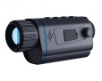 Тепловизионный монокуляр NNPO RD23S-625