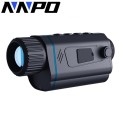 Тепловизионный монокуляр NNPO RD23S-625