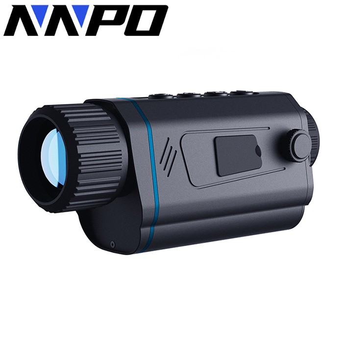 Тепловизионный монокуляр NNPO RD23S-625