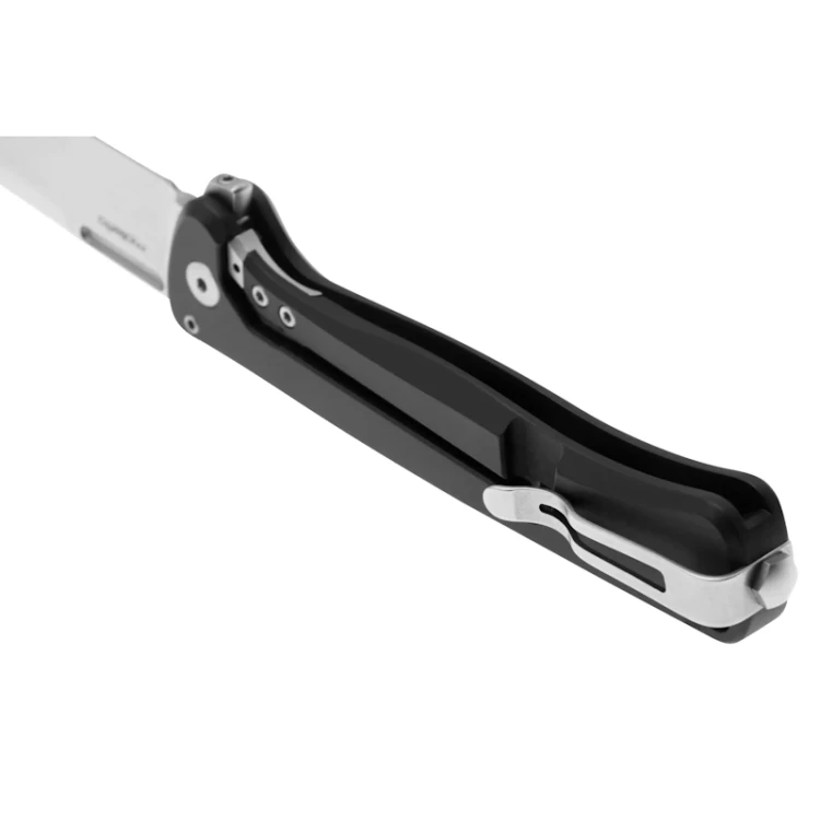 Нож Lion Steel Skinny Aluminium SK01A BS