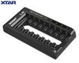 XTAR L8