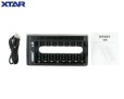 XTAR L8