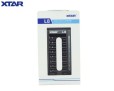 XTAR L8