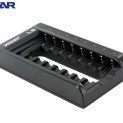 XTAR L8