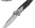 Нож Microtech Socom Bravo Mini S/E 260M-7CFTI