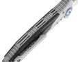 Нож Microtech Socom Bravo Mini S/E 260M-7CFTI