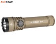 Acebeam E75 Desert