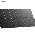 Солнечная панель Bluetti SORA 500