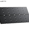 Солнечная панель Bluetti SORA 500