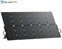 Солнечная панель Bluetti SORA 500