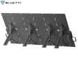 Солнечная панель Bluetti SORA 500