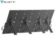 Солнечная панель Bluetti SORA 500