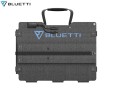 Солнечная панель Bluetti SORA 500
