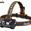 Fenix HM65R V2.0