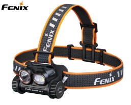 Fenix HM65R V2.0