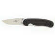 Нож Ontario RAT-1-f4y-4.jpg