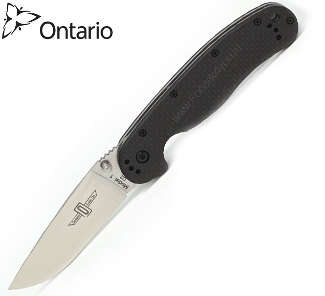 Нож Ontario RAT-1-f4y-0.jpg